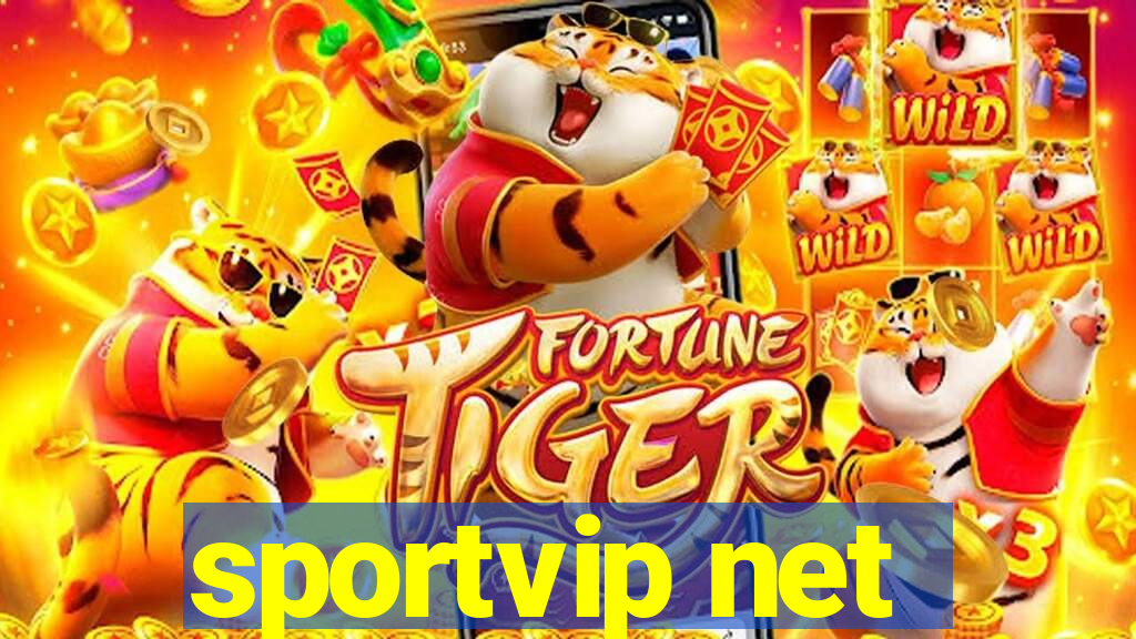 sportvip net